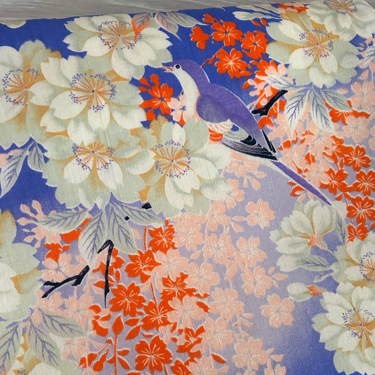 水上カオリ tweet media