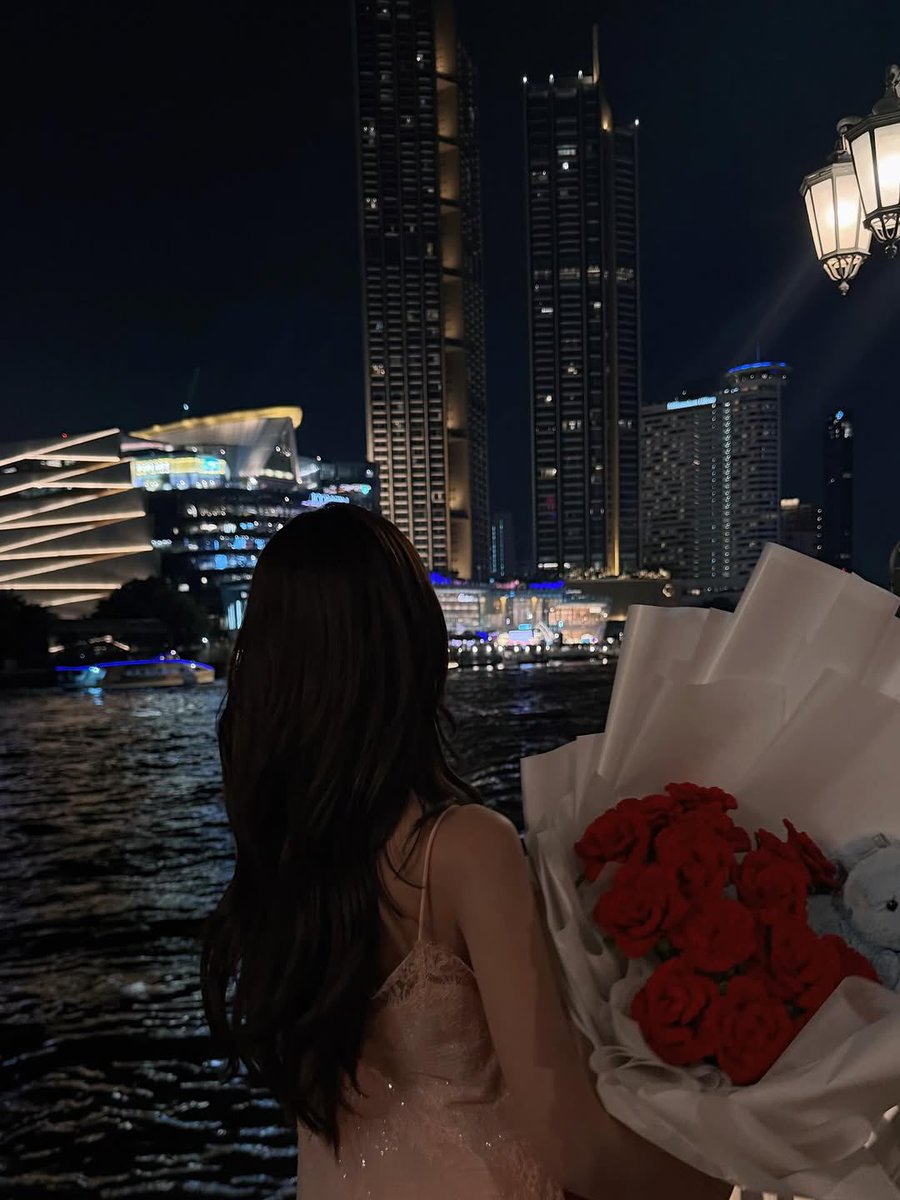 มะจิ๋ว ᩚ🍅 tweet media