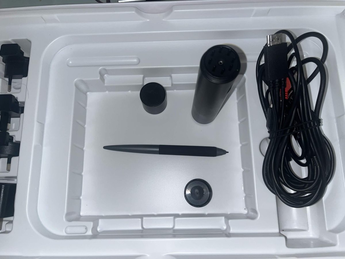 Cess 💛 tweet media