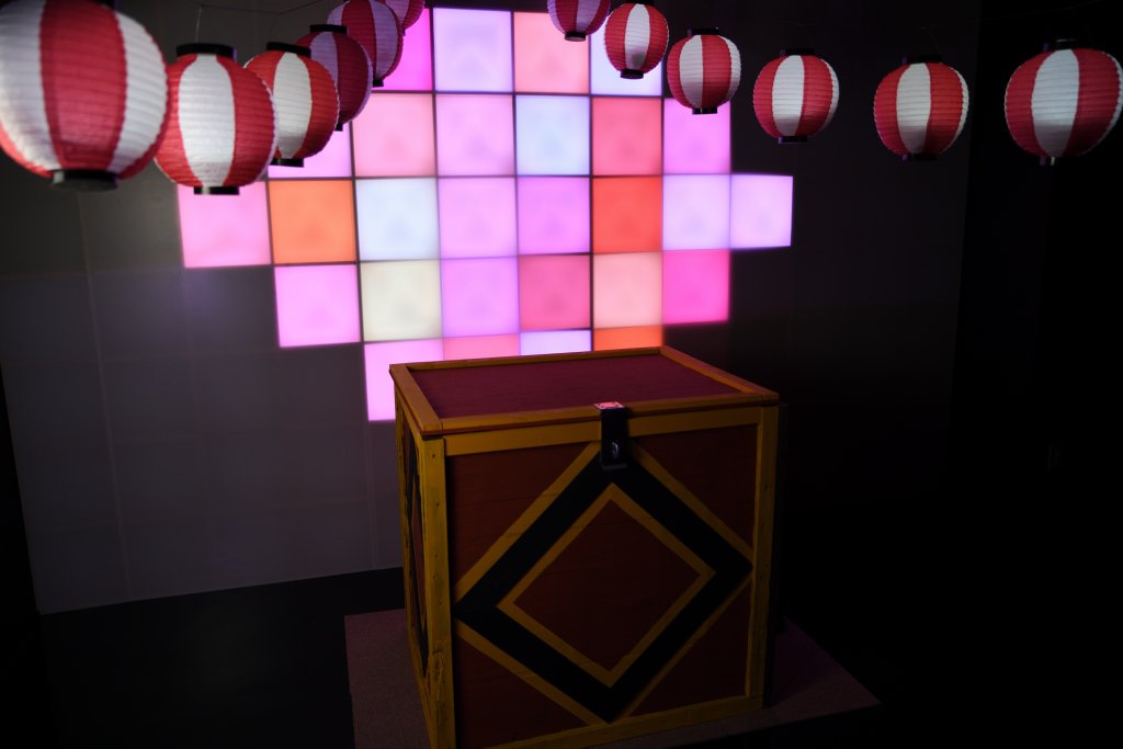 StudioAsterisk＠愛知県名古屋市 tweet media