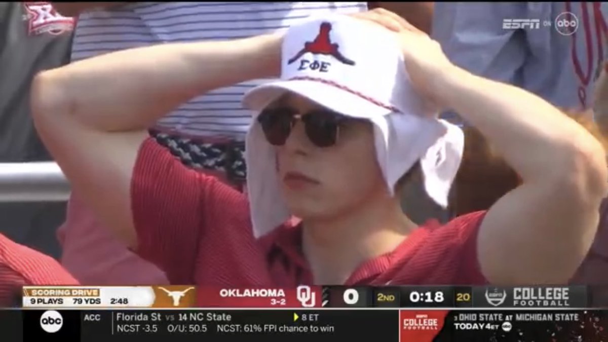 David In Austin tweet media