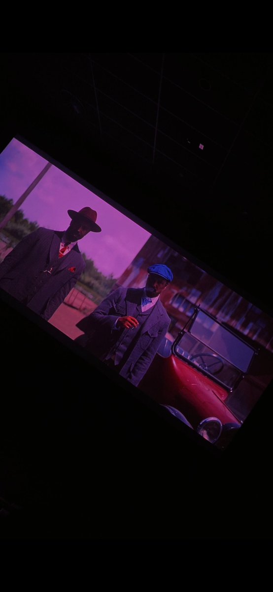 mohammed tweet media