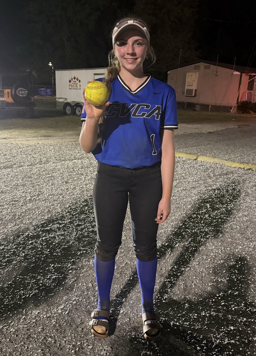 Mark Collis tweet media