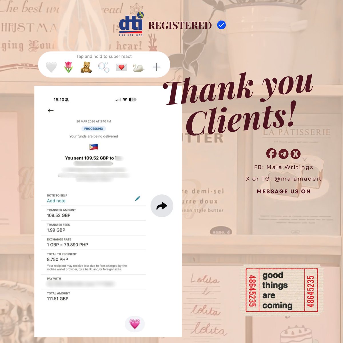 ⟢ MAIA OPEN ACADEMIC COMMISSION RESEARCH THESIS✍🏻 tweet media