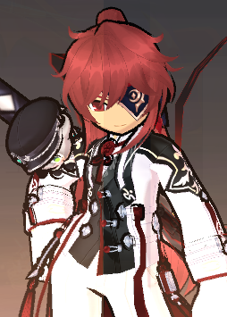 밈개🐶 tweet media