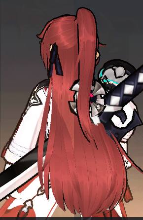 밈개🐶 tweet media