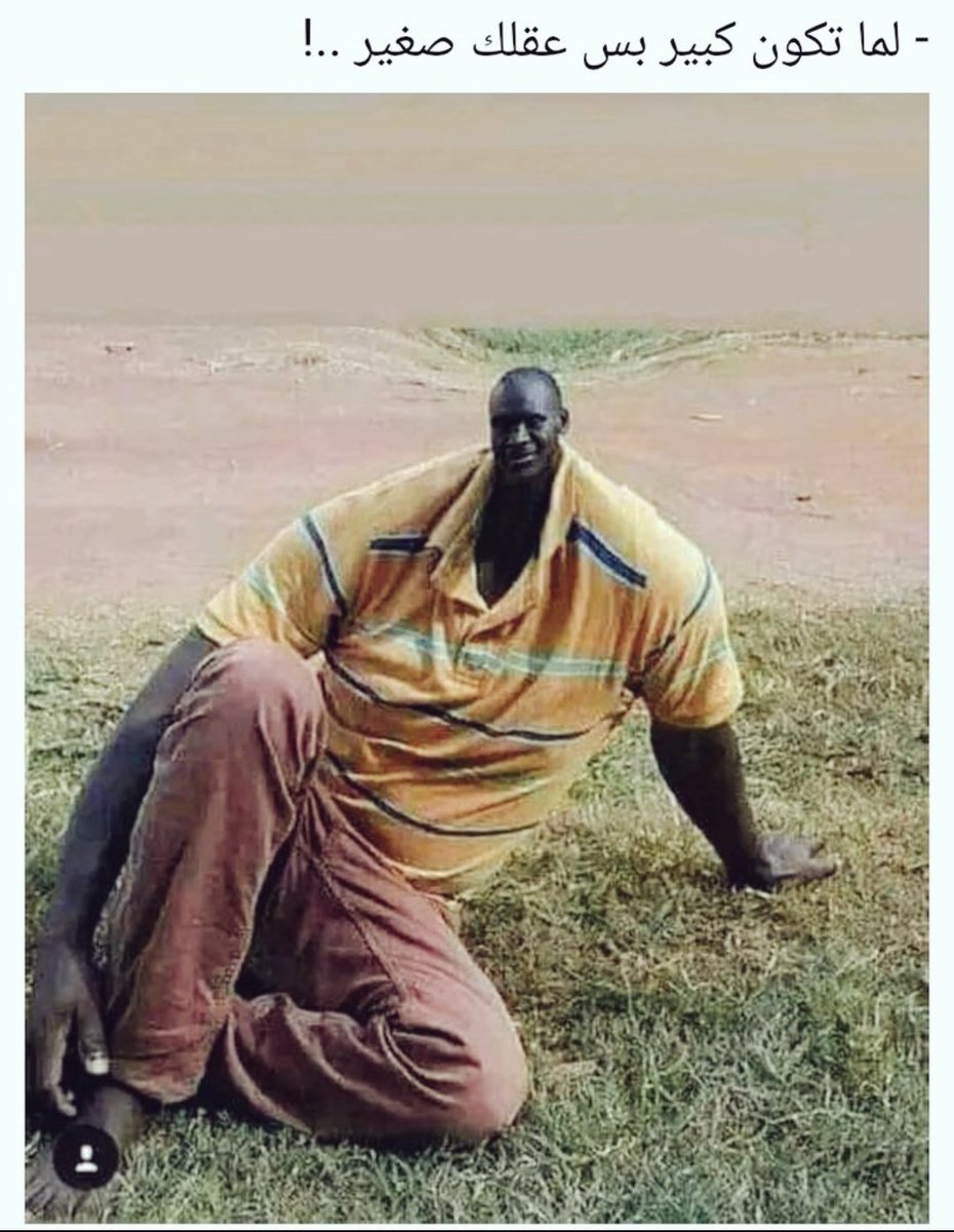 Dr.Hamood tweet media