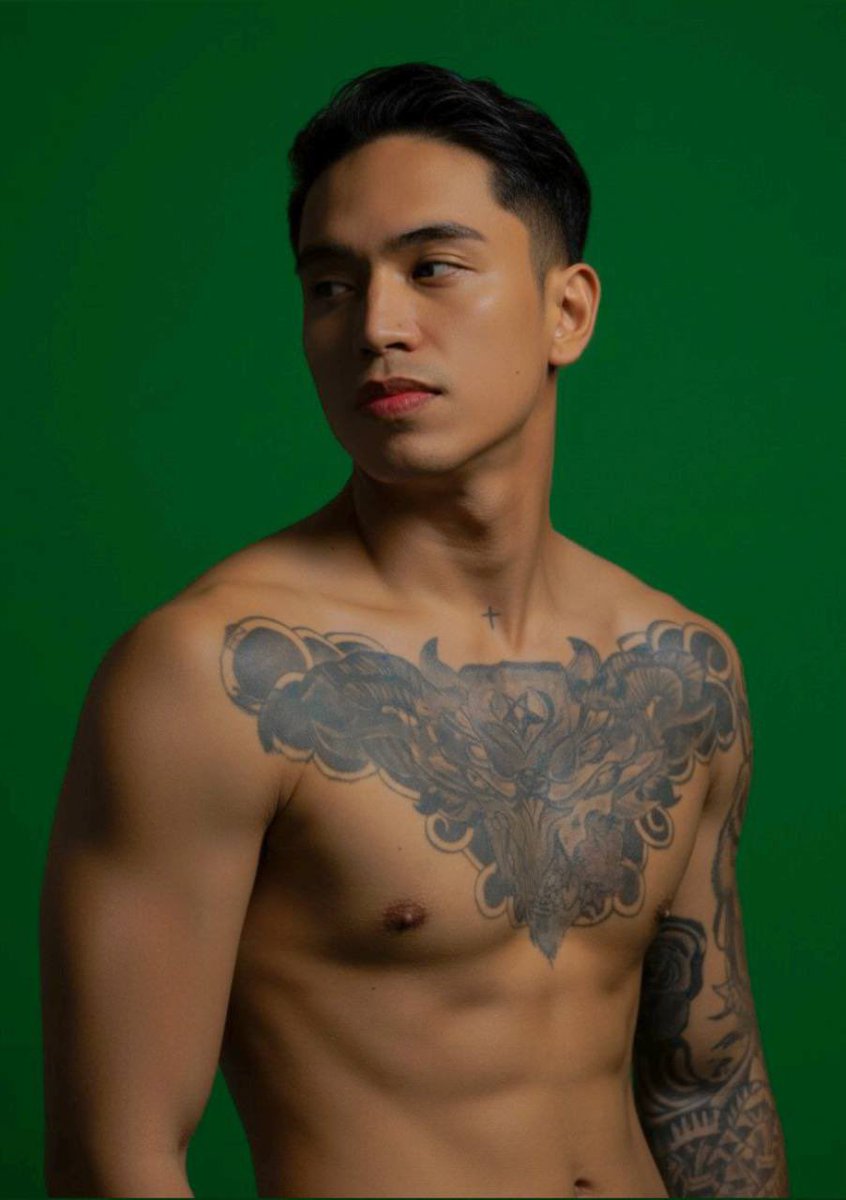 joaquin_Oncall's tweet photo. Hello everyone Available po ako To day Around Metro manila Pm lang po kayo 🥰❤️ 

@TheSupremeSiren 
#SimonesCandyCrew
#Bad_Boy1328 https://t.co/T5mOrHe6BQ