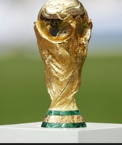 code "onerbftn" tweet media