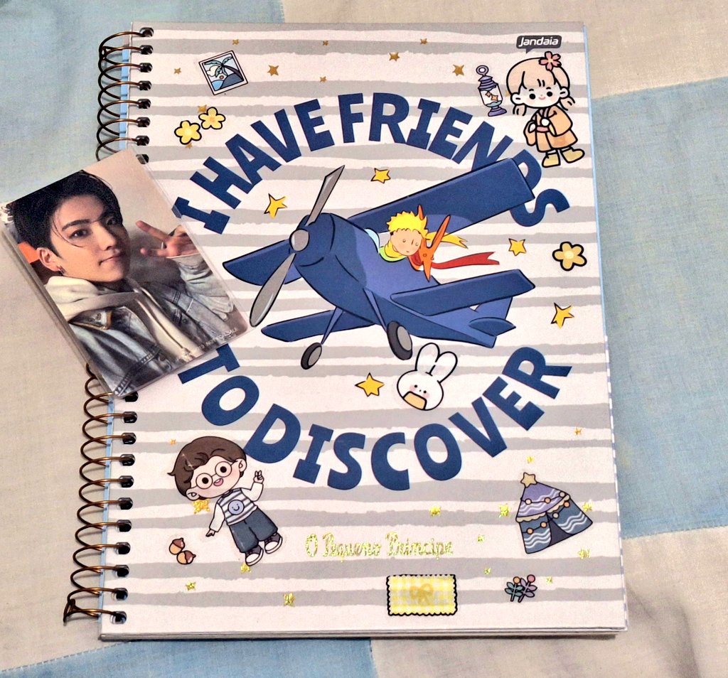 endy spiritbox tweet media