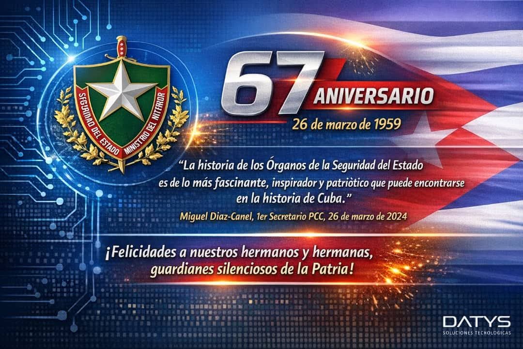 Darío Mella Díaz tweet media