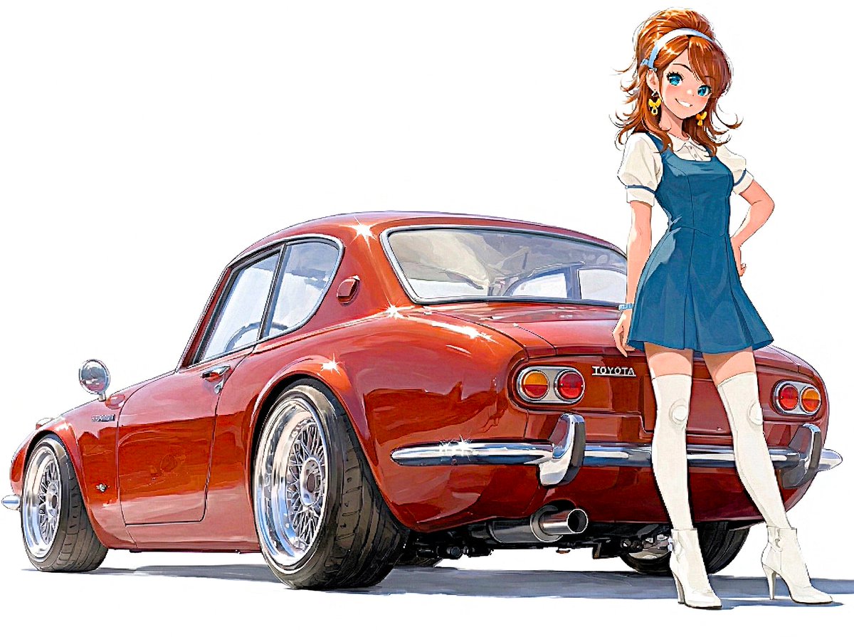 映夢（Eimu） tweet media