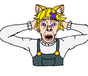 Mixray Murft tweet media