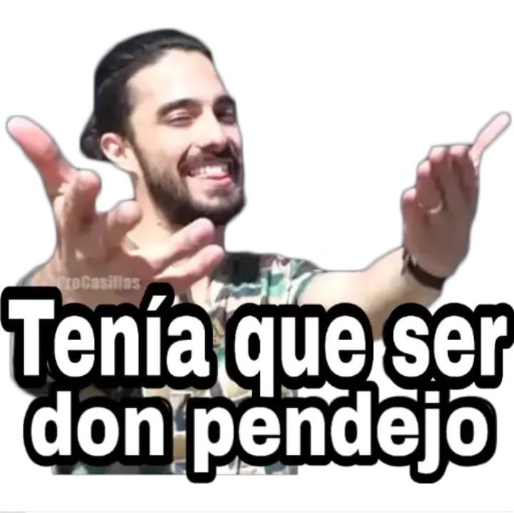 PAN Partido América del Norte tweet media