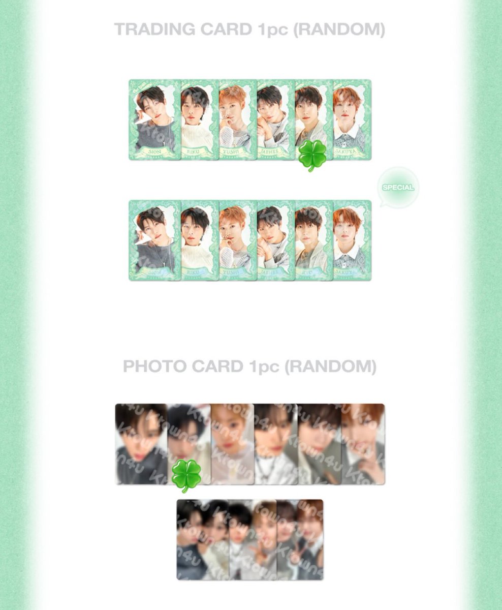 ͙͘͡★ tweet media