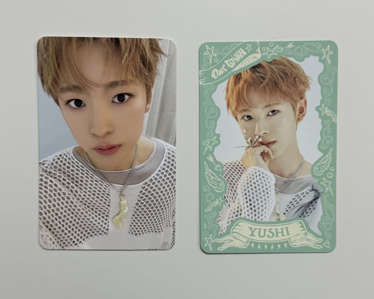 ͙͘͡★ tweet media