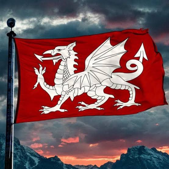 ChloéRuth🏴󠁧󠁢󠁥󠁮󠁧󠁿🇬🇧 tweet media