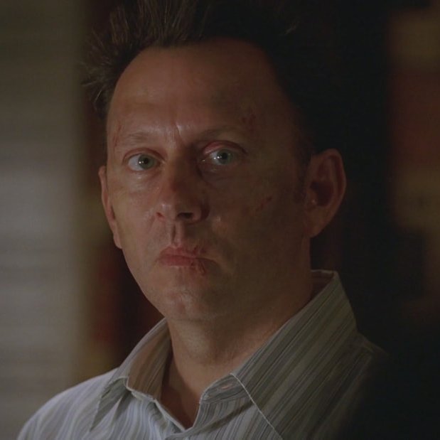 bestofbenlinus's tweet photo. https://t.co/42lN7JtYd9