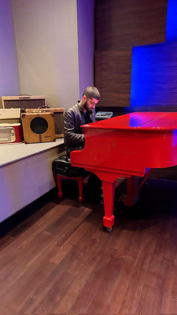 Jéssica | Z5 🏳️‍🌈 tweet media