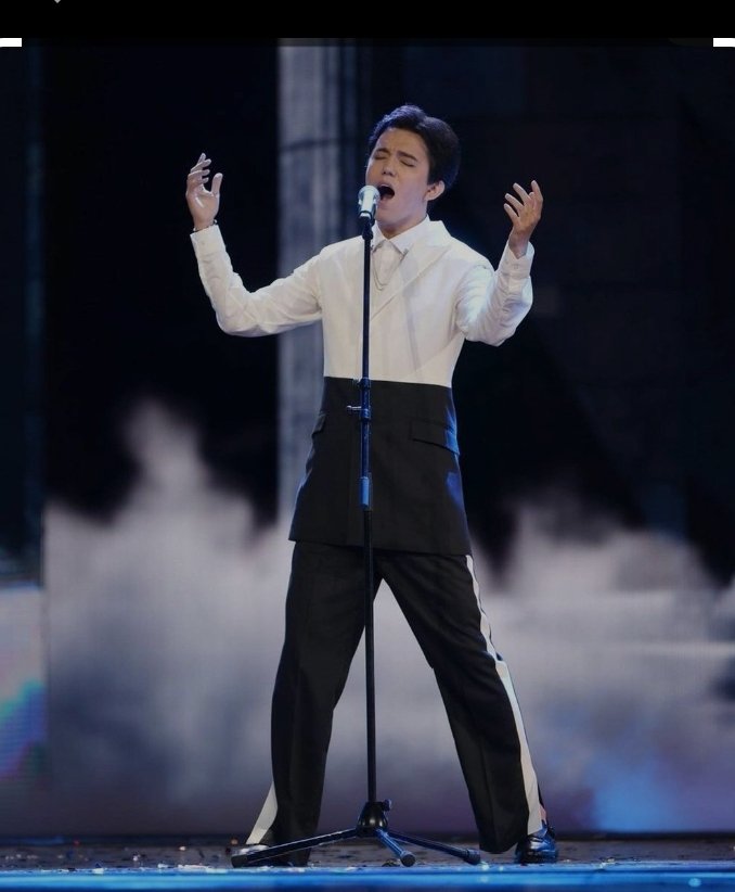 E Y Mart► DQ♩ tweet media