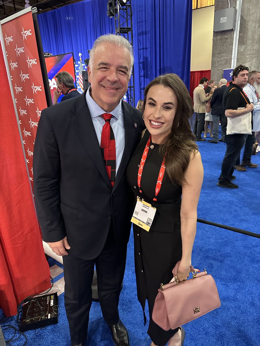 Joe Pags Pagliarulo tweet media