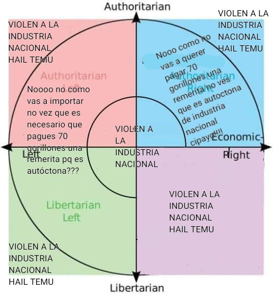 NUKE ARGENMONA tweet media