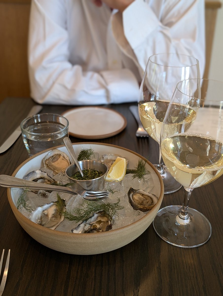 Jennifer tweet media