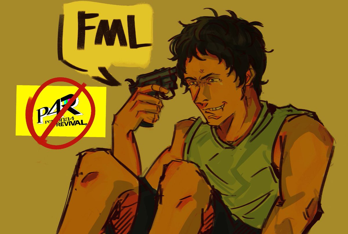 cappcook tweet media