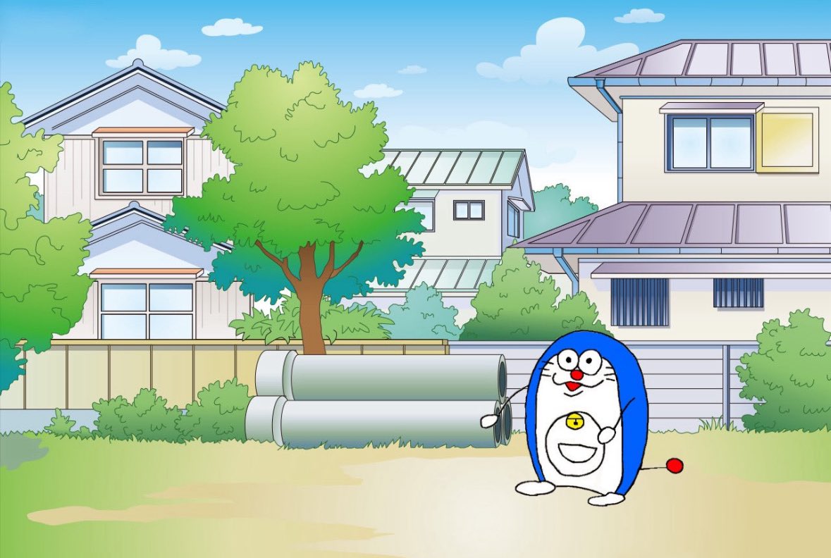 ずっと忘れられない動画 tweet media