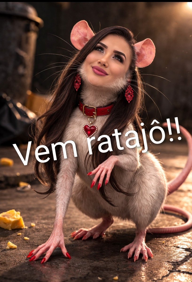 Mundo Virtual tweet media