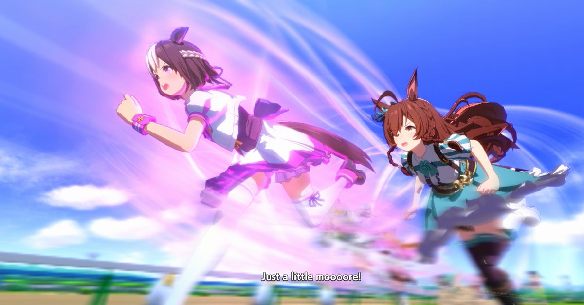 LittleNote 📓 tweet media