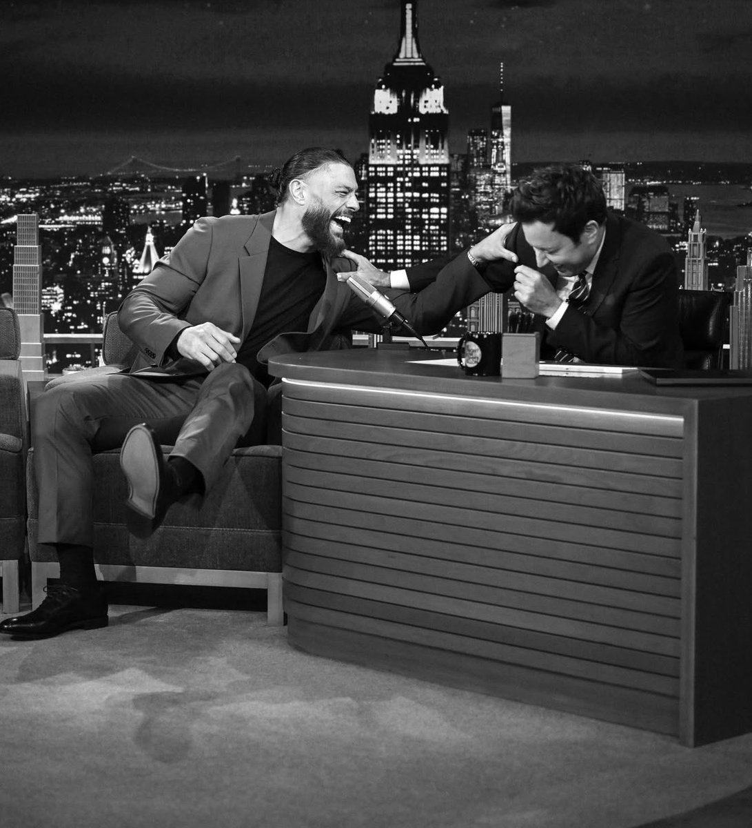 esme ⋆˙⟡♡ tweet media