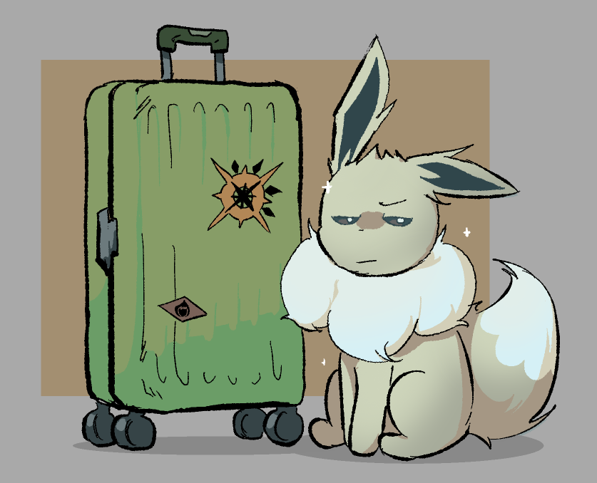 leirbagge tweet media