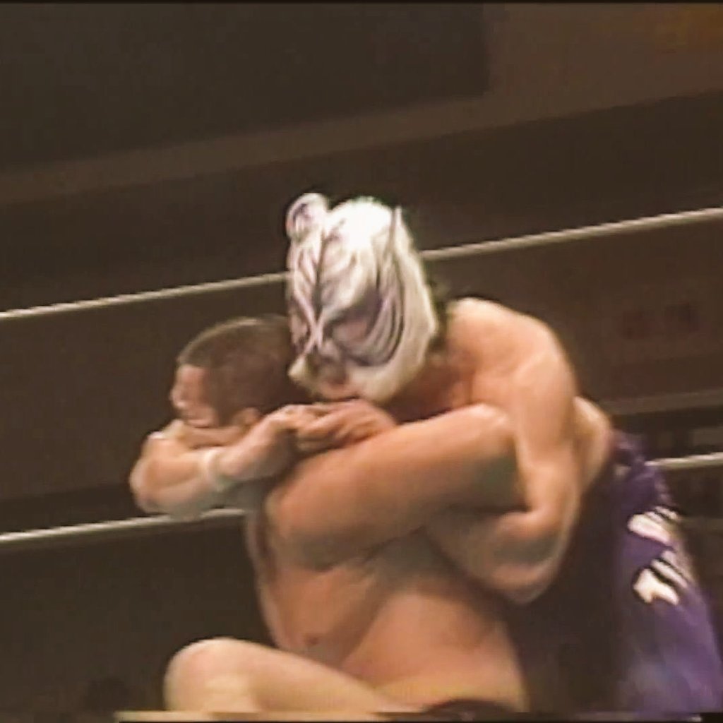 水戸大納言🙂 tweet media