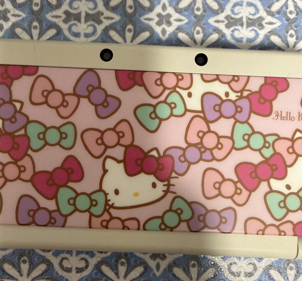 彼女より高い女