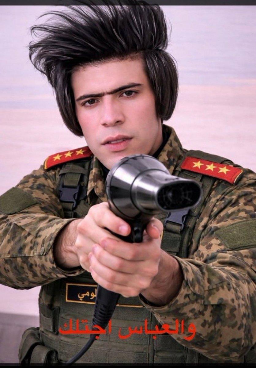 💛النصر🫰العالمي💛 tweet media