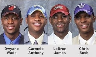 FantasyPros tweet media