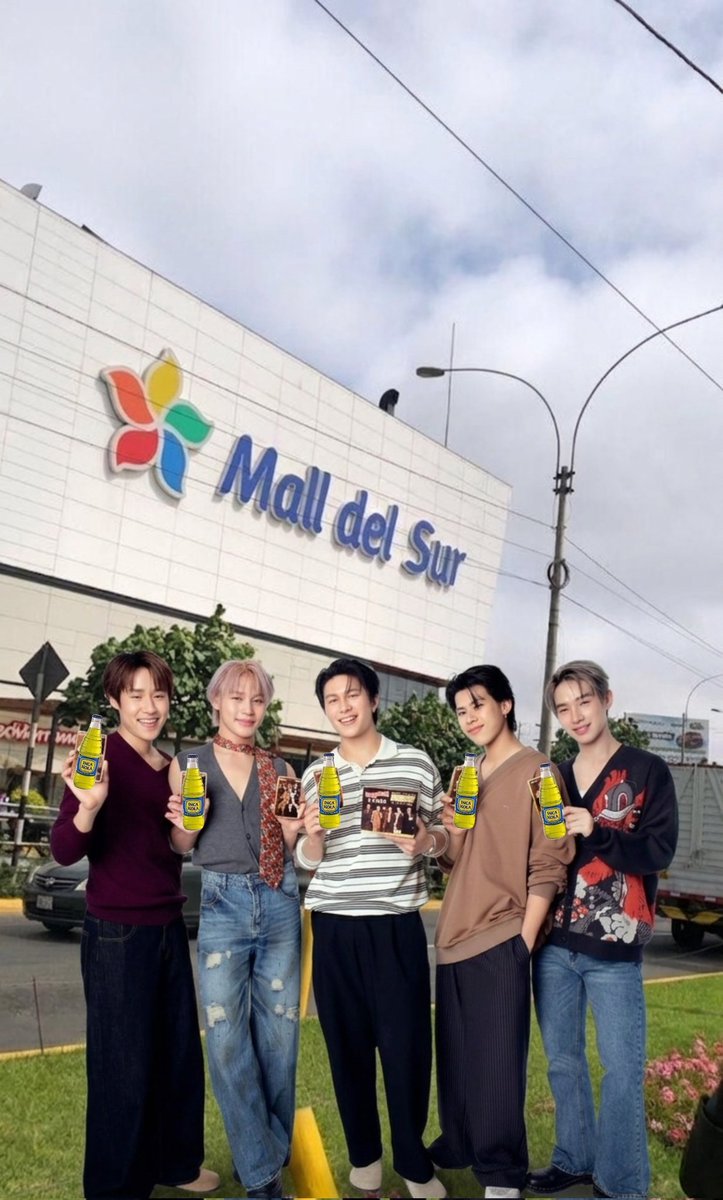 Ayacucho bl.Peru 🇵🇪 tweet media