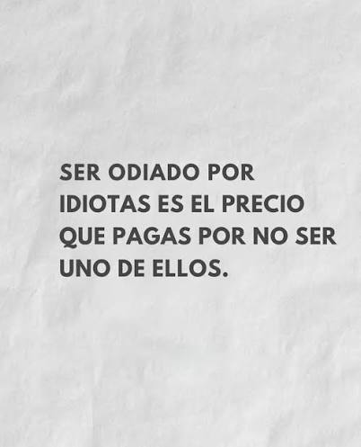 Yan✨️💗 tweet media