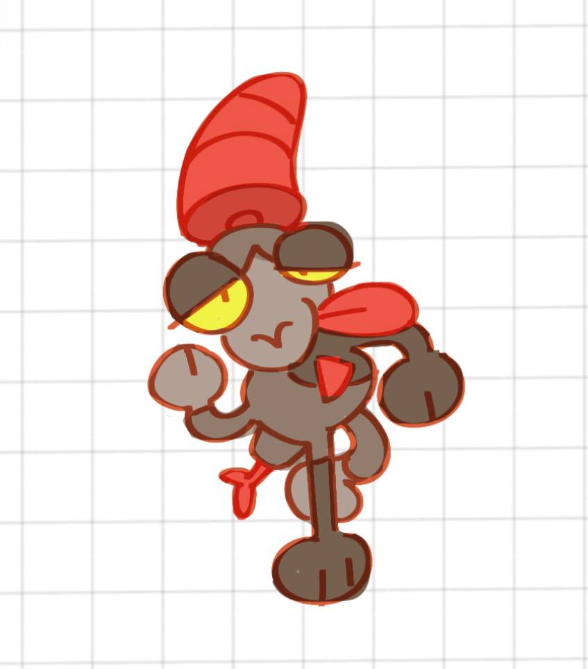 Pepe não lembra de nada tweet media