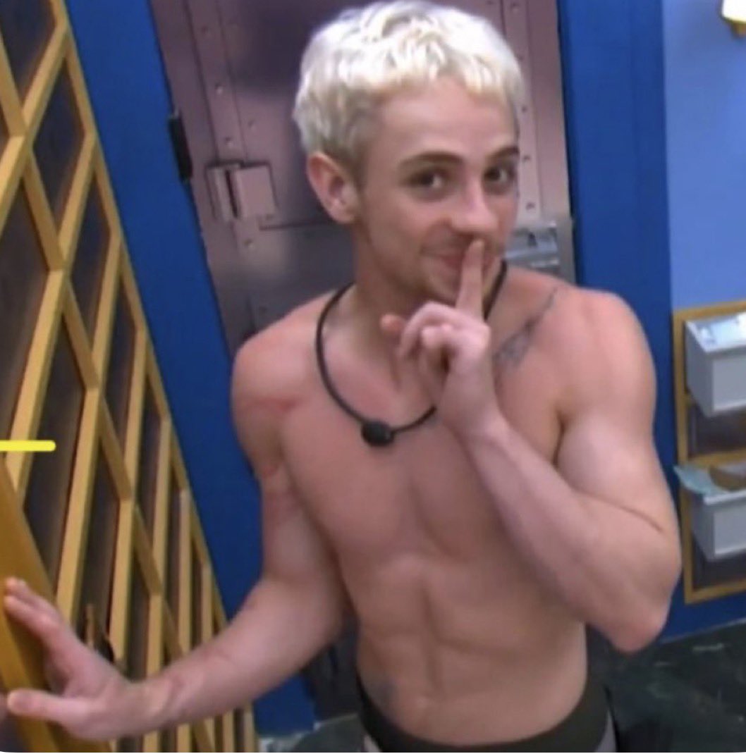 Ewerton Wise tweet media