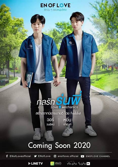 🌻 Mat'su🌻 tweet media