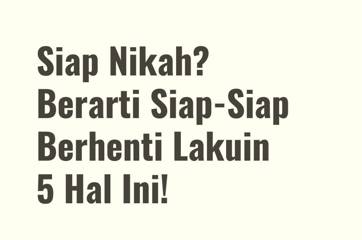 Bersajak tweet media