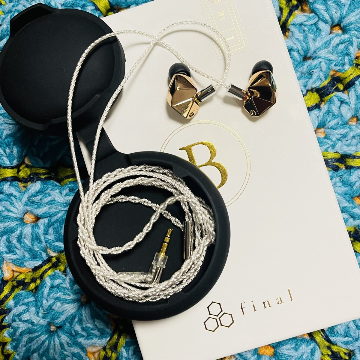 山口勝平@「勝平大百科 50キャラで見る僕の声優史」発売中です❗️ tweet media