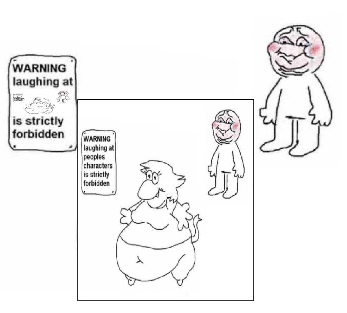<a href="/DongyJammin/">Dongy</a>