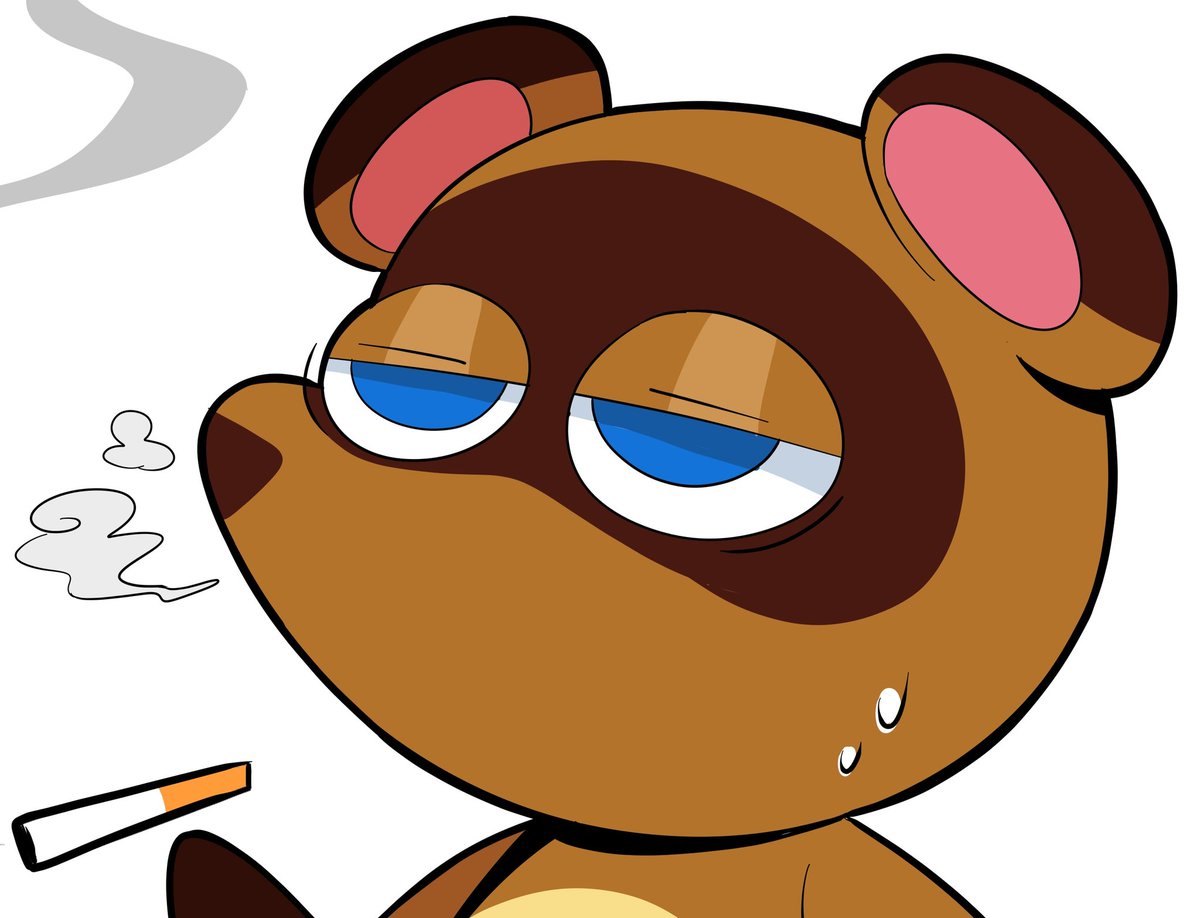 ๐๐๐ โ๐๐๐ ๐ tweet media