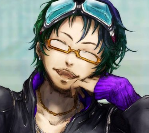 ᨳ ˖ ݊ Lumi ᘏᘏ 𓂃݊ 🐰 tweet media