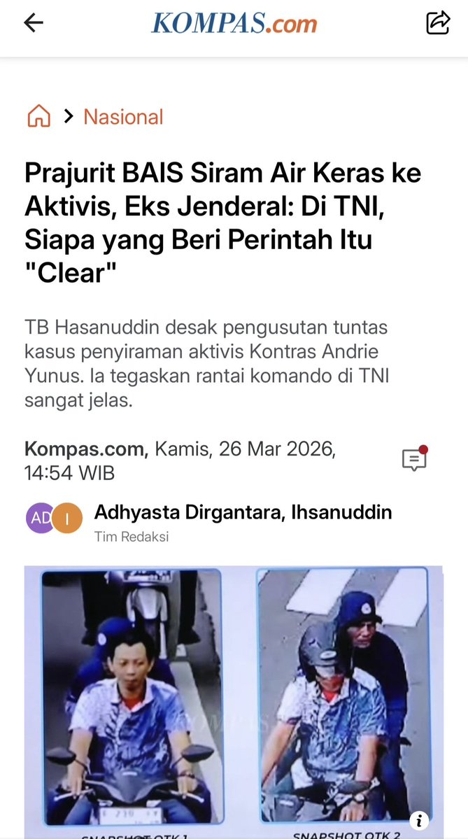 🄳🄴🄽 🄱🄰🄶🄾🄴🅂 tweet media