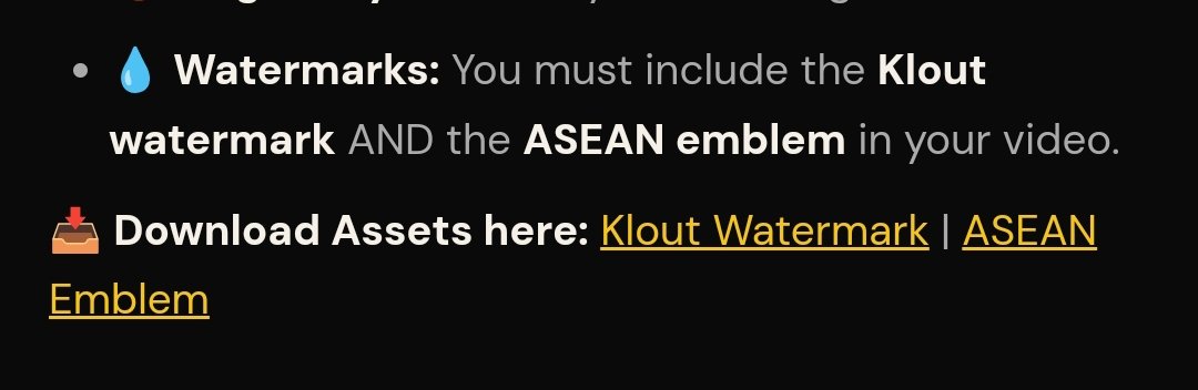 Andri Mahendra tweet media