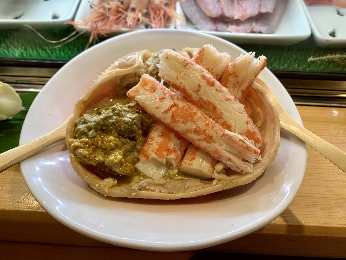 北雪酒造【公式】 tweet media